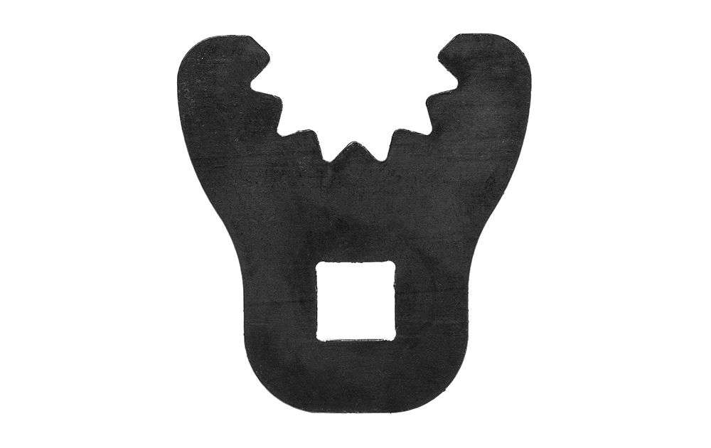 Aero Precision ATLAS Barrel Nut Wrench Tombstone Tactical