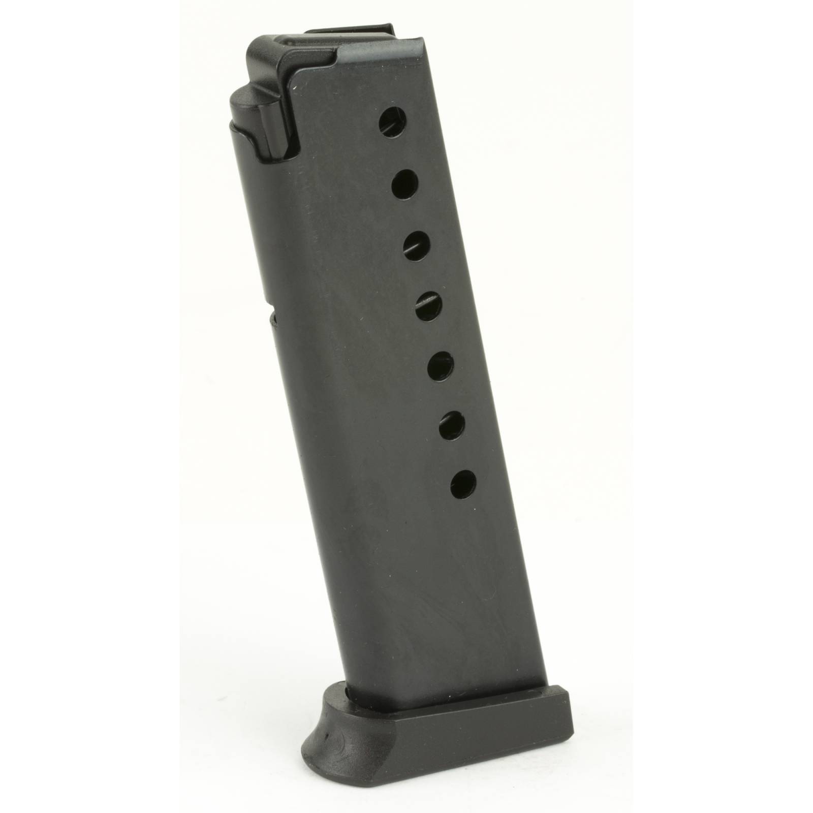 ProMag Sig P225 9mm 8rd Magazine In Stock!-img-0