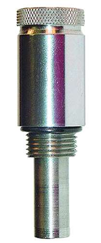 Lee Precision 90041 Auto Disk Classic Turret Press Riser Stainless ...