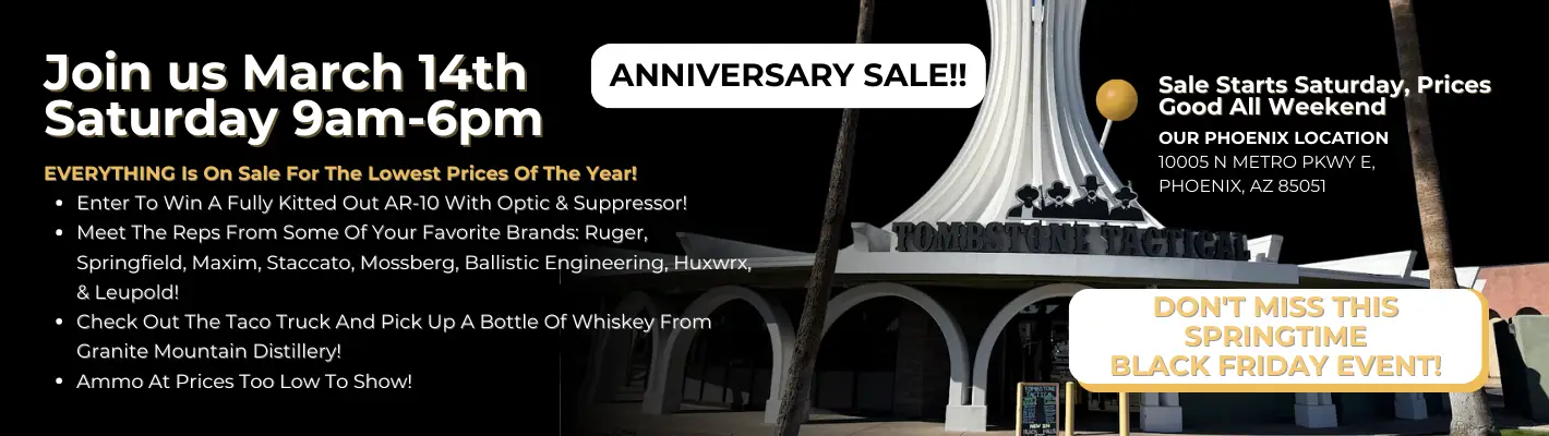 desktop anniversary sale