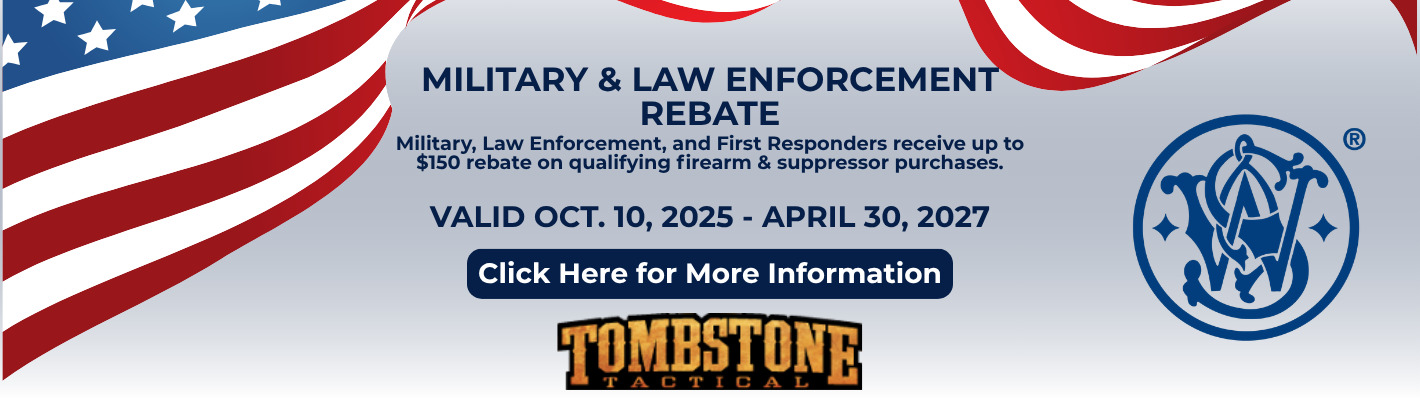 sw rebate desktop april 2026