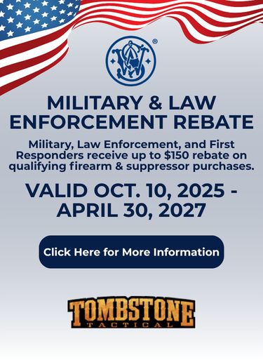 sw rebate mobile april 2026