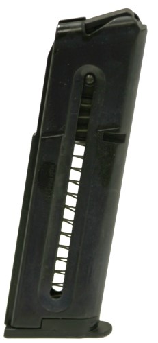 Ati Gsg 1911 22lr Magazine 10 Round Tombstone Tactical 7460