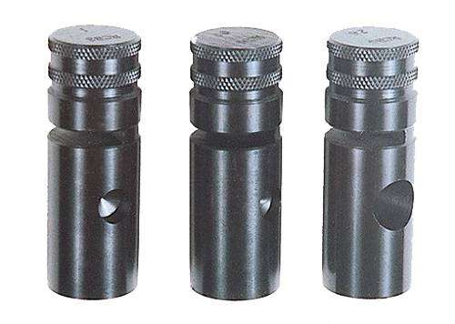 Volumetric Powder Measure RCBS Little Dandy Powder Rotor, #14 | Tombstone Tactical