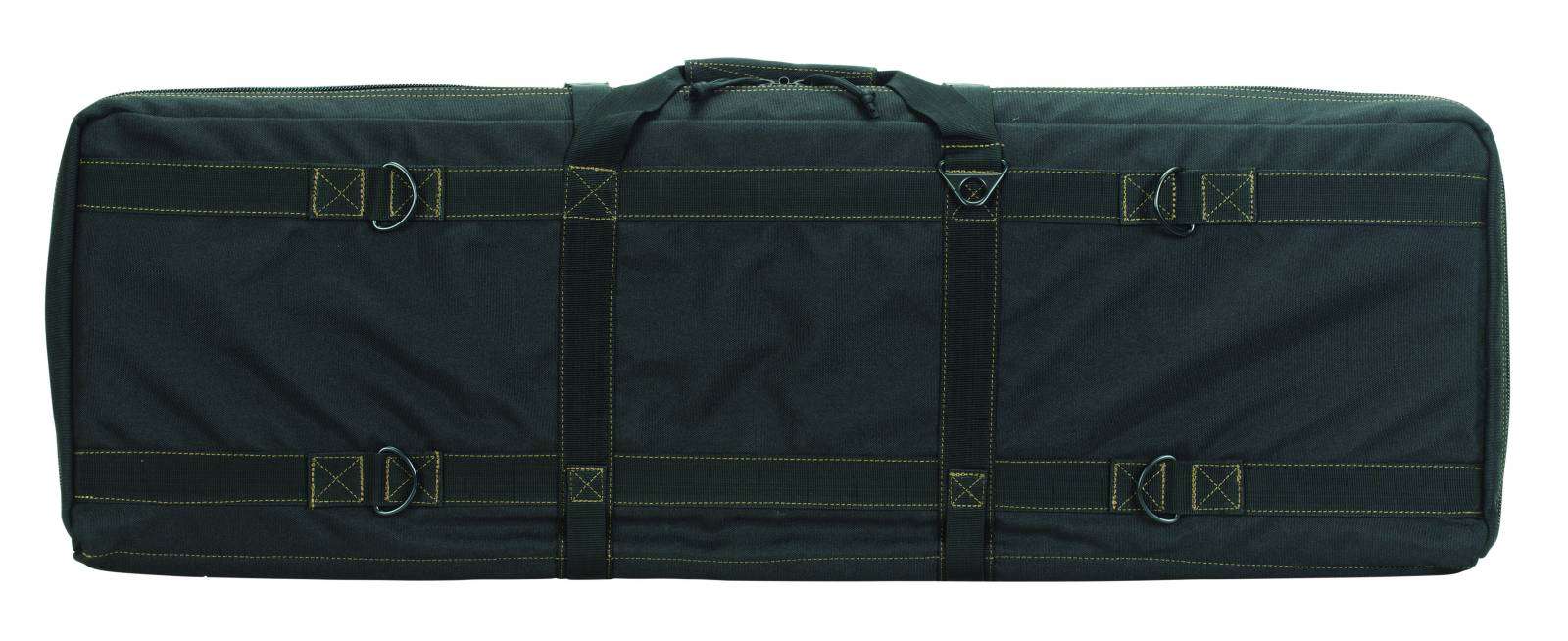 36 PADDED WEAPONS CASE