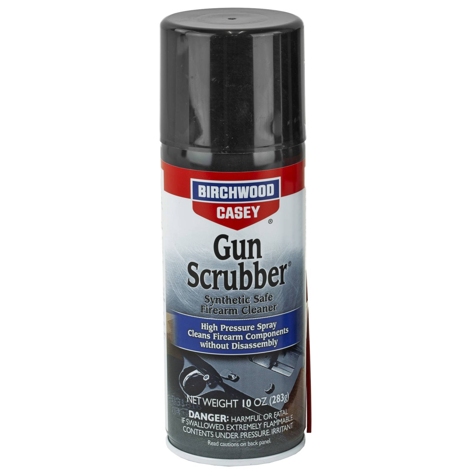 NORDIC BARREL CLAMP GASKET Tombstone Tactical