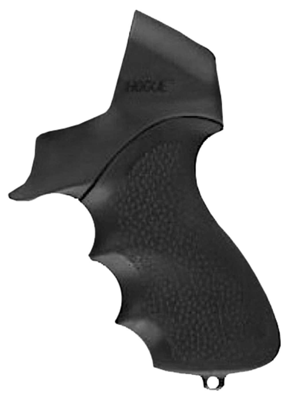 Hogue Grips Tamer Pistol Grip Mossberg 500 590 835 Tombstone Tactical
