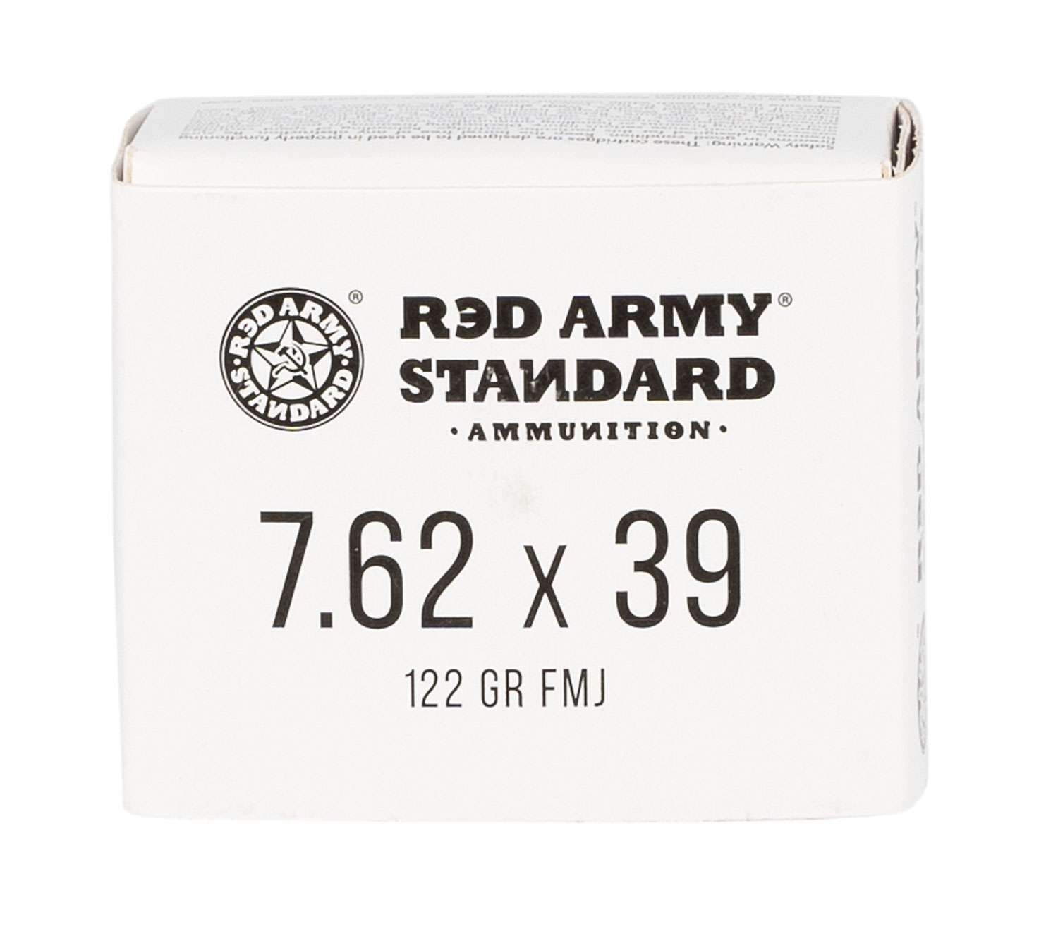 century-arms-red-army-white-box-ammo-7-62x39-122gr-20rd-fmj-tombstone