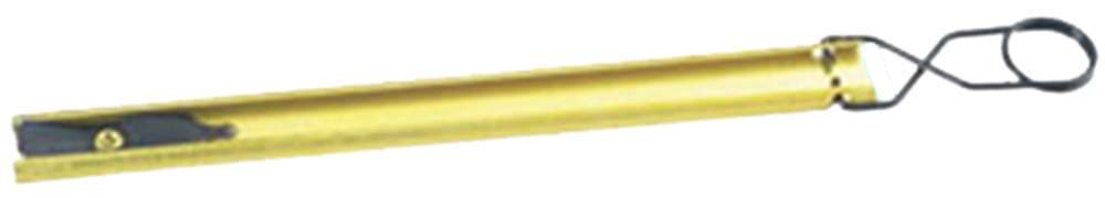 Traditions A1418 209 Capper Brass 209 Primers | Tombstone Tactical
