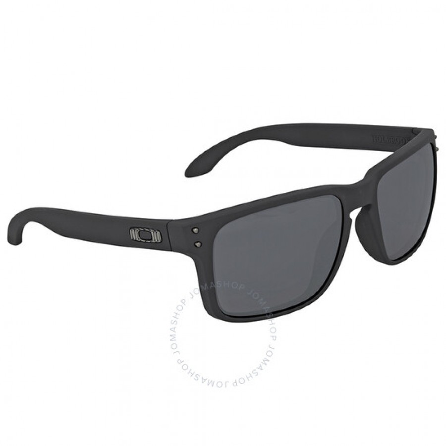 Oakley si best sale holbrook daniel defense