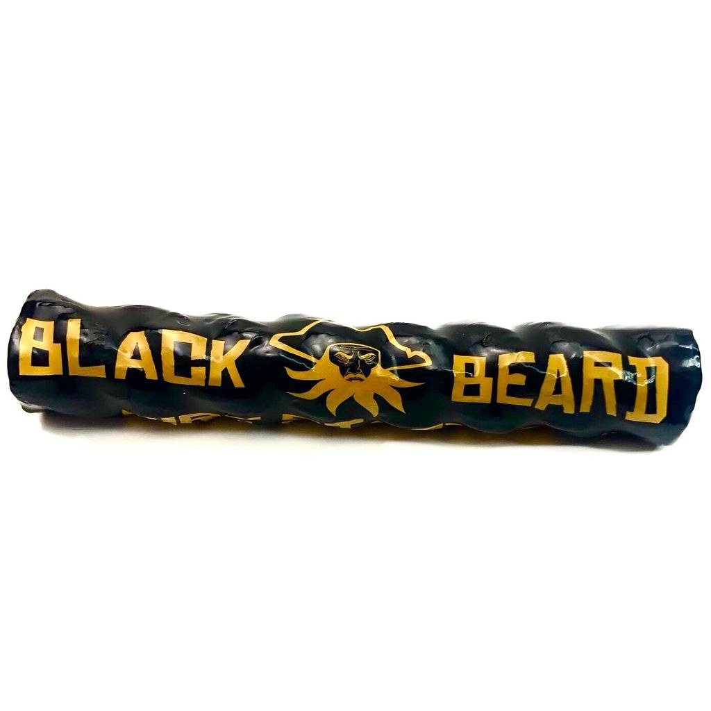 Black Beard Fire Fire Starter Rope Tombstone Tactical