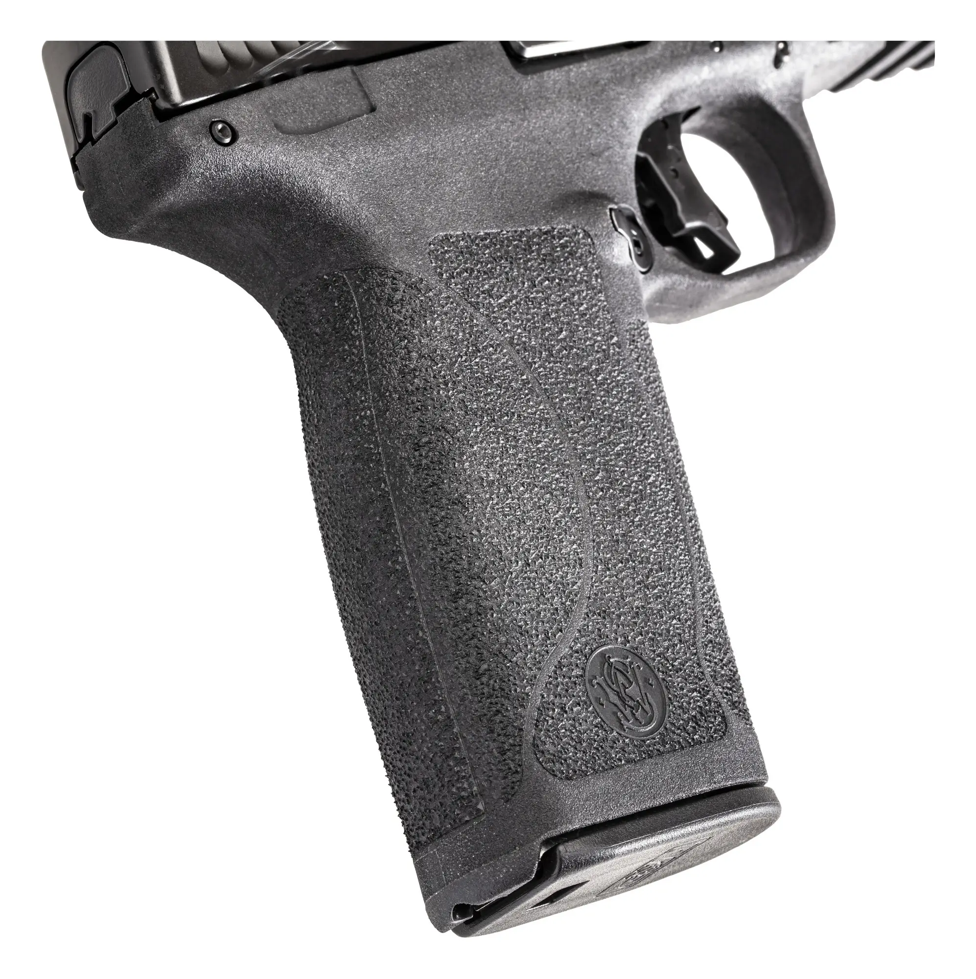 Smith & Wesson 13348 M&P 5.7x28 5