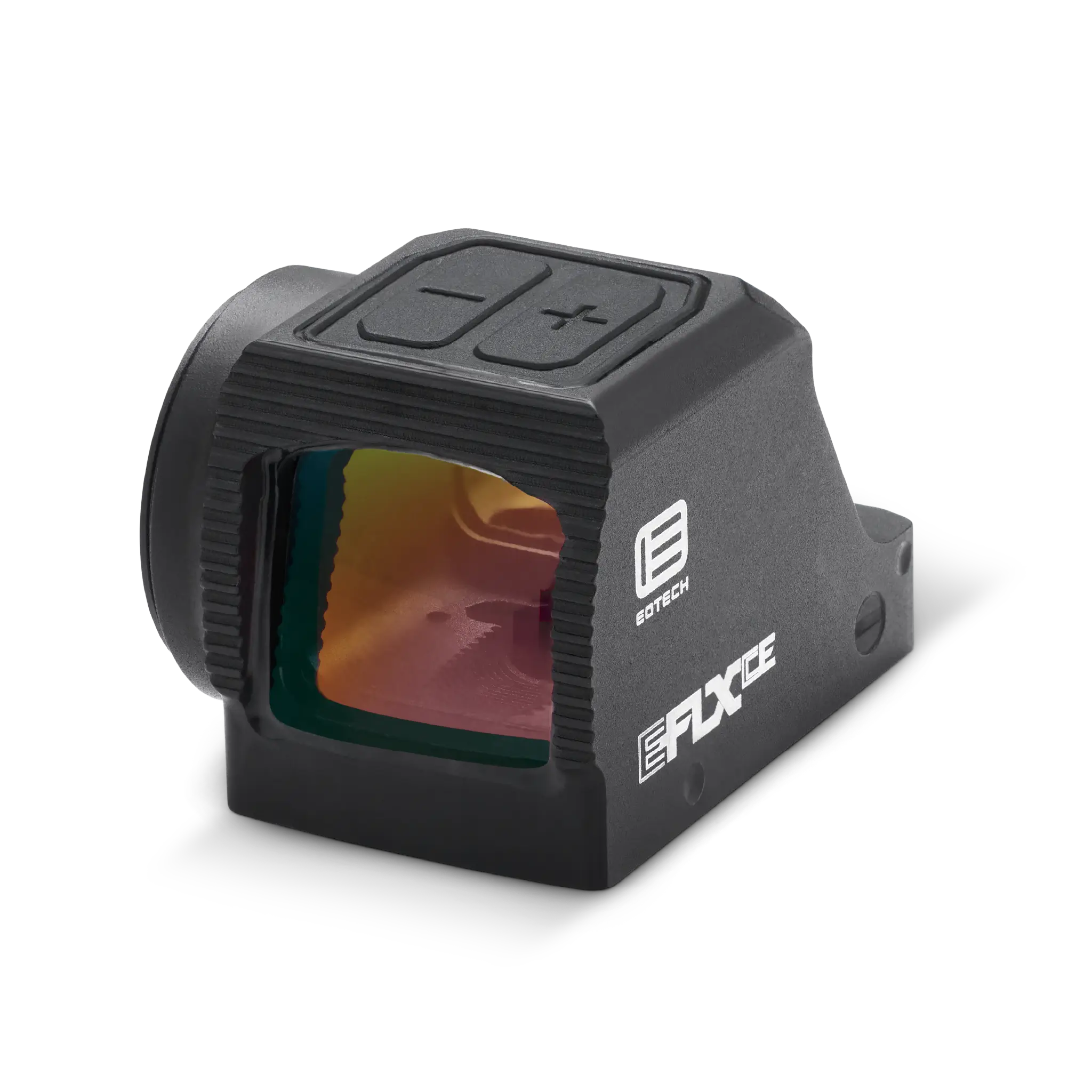 EOTECH, EFLX-CE, Reflex Sight, Red 42 MOA Ring with 3 MOA Dot