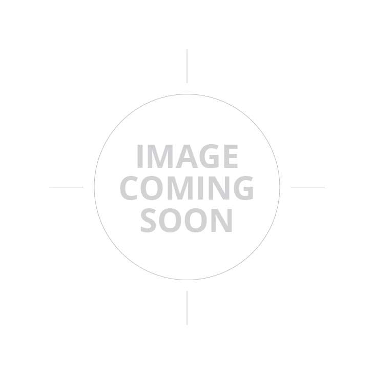 Xtl Process Manticore Arms ARClight XTL Tavor Forend - OD Green | Fully Loaded ...