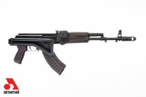  Soft Air Kalishnikov Tactical AK47 rifle de aire comprimido  electrónico : Deportes y Actividades al Aire Libre