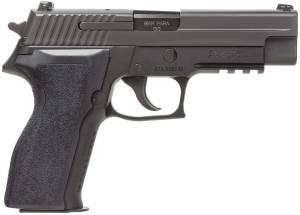 Sphinx Krypton Compact 9mm Ceracoat for sale at :  908189084