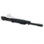Intrepid Tactical RAS-12 AR-10 Complete Upper Receiver .12 GA 18in 5rd ...