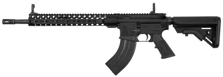 COLT ENHANCED PATROL 762X39 16.1 30RD BLK-img-1